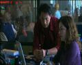 PDVD_532.jpg