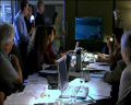 PDVD_540.jpg