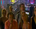 PDVD_553.jpg
