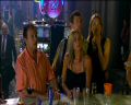 PDVD_554.jpg