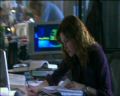 PDVD_556.jpg