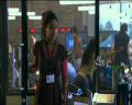 PDVD_558.jpg