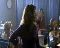 PDVD_564.jpg