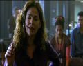 PDVD_571.jpg