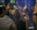PDVD_574.jpg