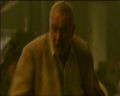 PDVD_580.jpg