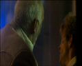 PDVD_582.jpg