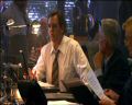 PDVD_598.jpg