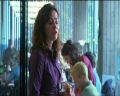 PDVD_601.jpg