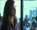 PDVD_604.jpg