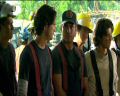 PDVD_621.jpg