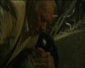 PDVD_636.jpg