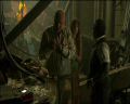 PDVD_640.jpg