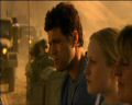 PDVD_685.jpg
