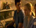 PDVD_686.jpg