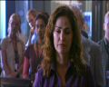 PDVD_690.jpg