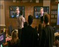 PDVD_698.jpg