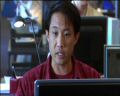 PDVD_706.jpg