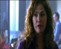 PDVD_707.jpg