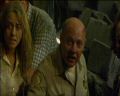 PDVD_711.jpg