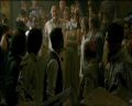 PDVD_719.jpg