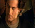 PDVD_731.jpg