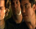 PDVD_736.jpg