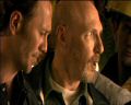 PDVD_739.jpg