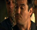 PDVD_740.jpg