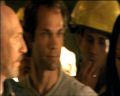PDVD_742.jpg