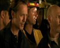 PDVD_750.jpg
