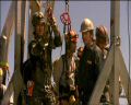 PDVD_760.jpg
