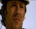 PDVD_761.jpg