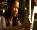 PDVD_762.jpg