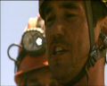 PDVD_763.jpg