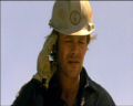 PDVD_797.jpg