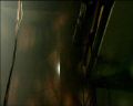 PDVD_801.jpg