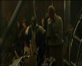 PDVD_803.jpg