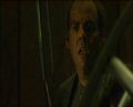 PDVD_807.jpg