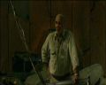 PDVD_815.jpg