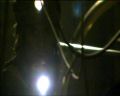 PDVD_834.jpg