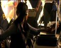 PDVD_837.jpg