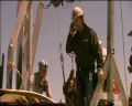 PDVD_842.jpg