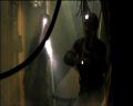PDVD_882.jpg
