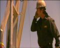 PDVD_883.jpg