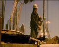 PDVD_888.jpg