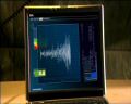 PDVD_889.jpg