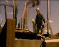 PDVD_890.jpg