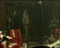 PDVD_906.jpg