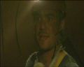 PDVD_942.jpg
